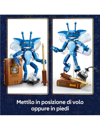 FOLLETTO DELLA CORNOVAGLIA