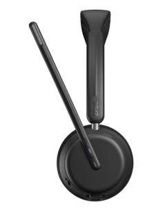 EPOS IMPACT 1060T Auricolare Wireless A Padiglione Ufficio Bluetooth Nero 2