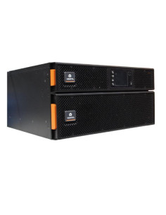 GXT5_UPS_8KVA_230V_5U_RT. W/ 2