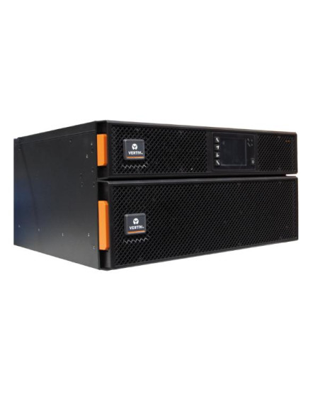 GXT5_UPS_8KVA_230V_5U_RT. W/