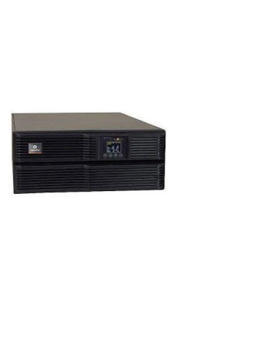 GXT5_UPS_8KVA_230V_5U_RT. W/