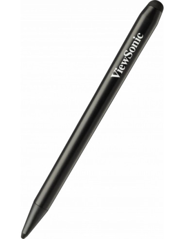 Viewsonic VB-PEN-009 penna per PDA 16,5 g Nero