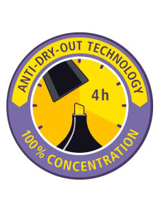 ESP30 STABILO BOSS NATURE ASSORTITI 2