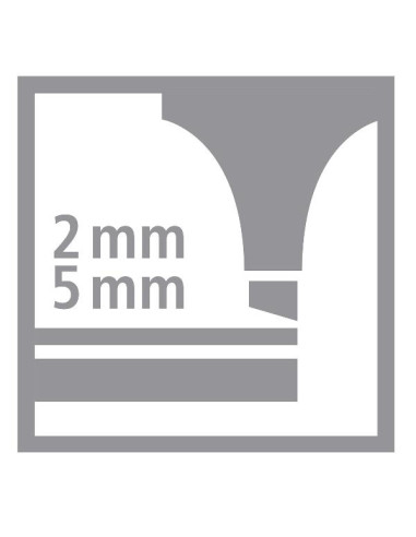 ESP30 STABILO BOSS NATURE ASSORTITI
