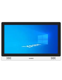 15.6 AIO TOUCH I3-1125G4 8/256 WH 2