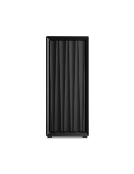 Sharkoon VK3 Full Tower Nero