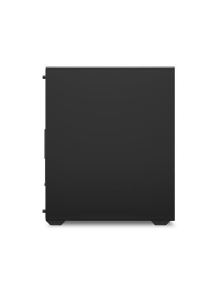 Sharkoon VK3 Full Tower Nero