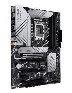 ASUS PRIME Z790-P WIFI Intel Z790 LGA 1700 ATX 2