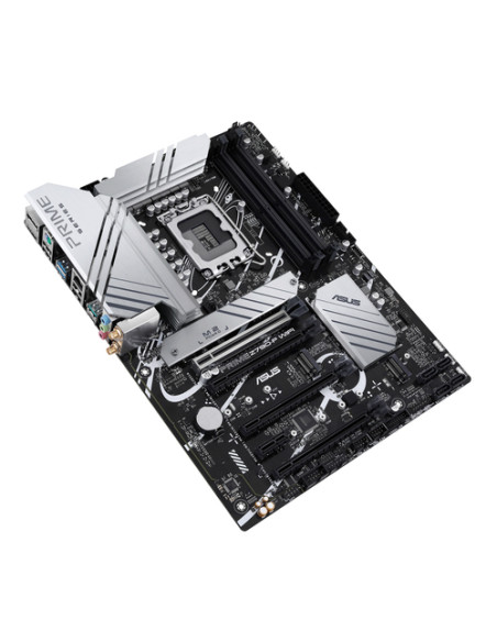 ASUS PRIME Z790-P WIFI Intel Z790 LGA 1700 ATX