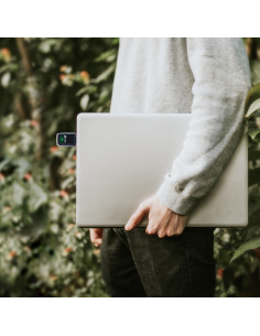 TP-Link Archer T3U WLAN 867 Mbit/s 2