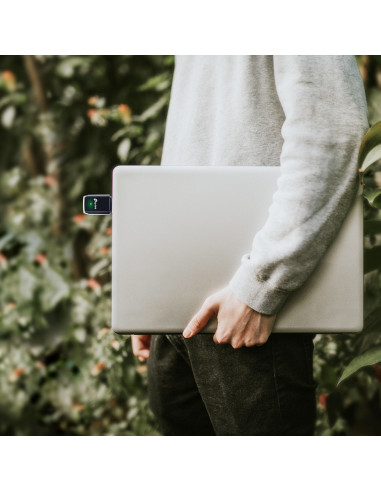 TP-Link Archer T3U WLAN 867 Mbit/s