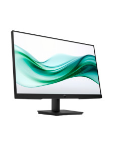 HP Series 3 Pro Monitor serie 3 Pro FHD da 23,8" – 324pv 2