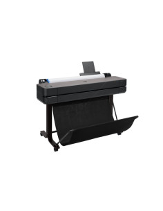 HP Designjet Stampante T630 da 36” 2