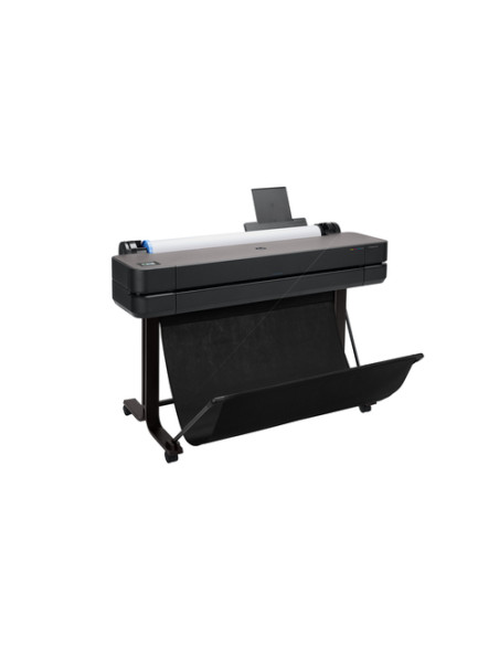 HP Designjet Stampante T630 da 36”