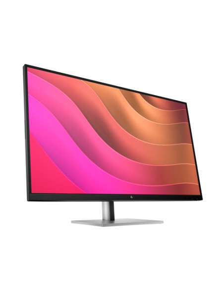 HP Monitor E32k G5 4K USB-C