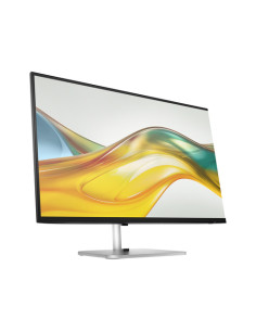HP Monitor serie 5 Pro QHD 27'' – 527pq 2