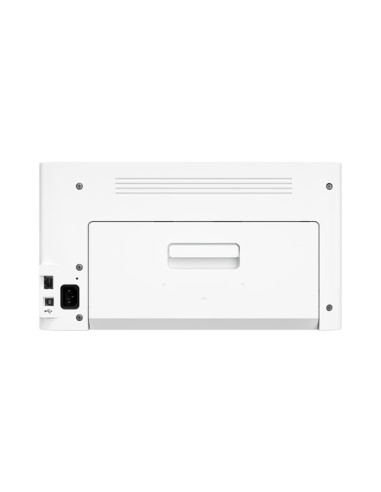 HP Color Laser Laser 150nw Wireless Colore Stampante, Fronte/retro