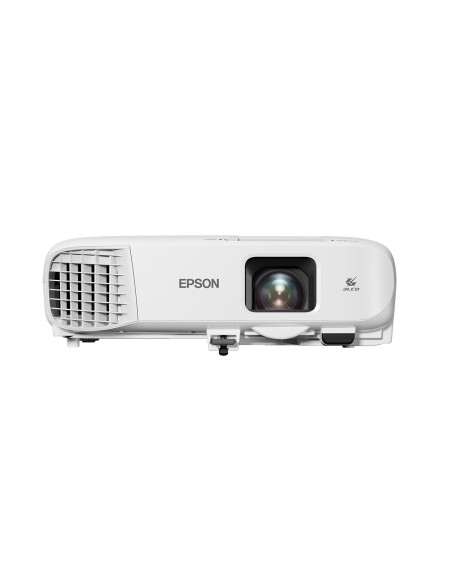 Epson EB-X49