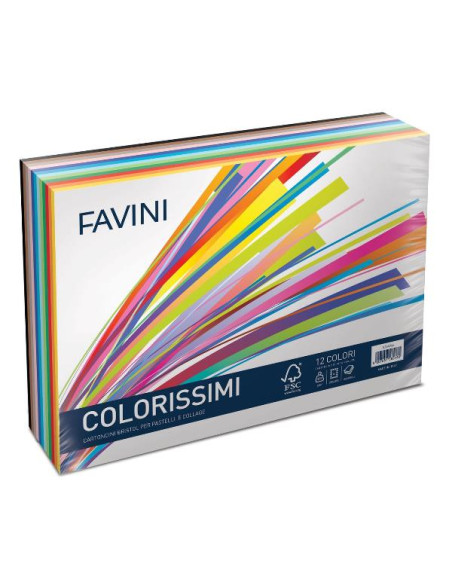 ESPOSITORE 100X70 - SOLO CART12