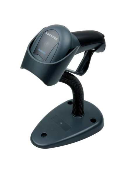 QD24XX AUTOSENSE FLEX  BLACK