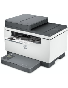 HP LaserJet Stampante multifunzione M234sdn 2
