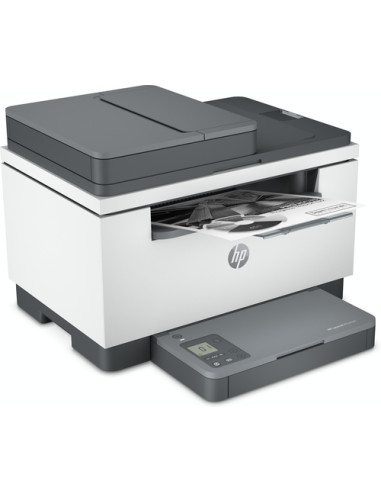 HP LaserJet Stampante multifunzione M234sdn