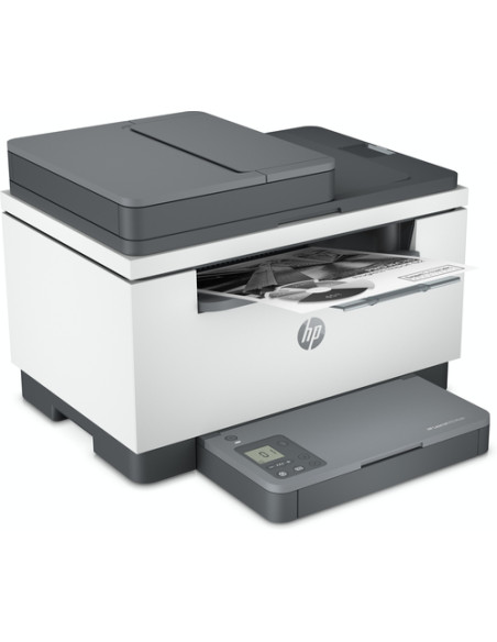 HP LaserJet Stampante multifunzione M234sdn
