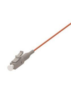 PIGTAIL LC OM2 TIGHT 2M 2