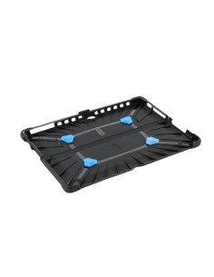 PROTECH - CASE + 360 2