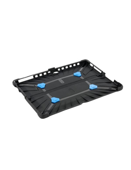 PROTECH - CASE + 360