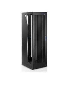 RACK 33U 1000X800+ACCESSORI 2