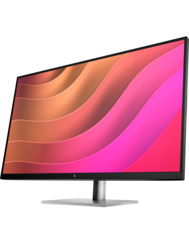HP Monitor E32k G5 4K USB-C