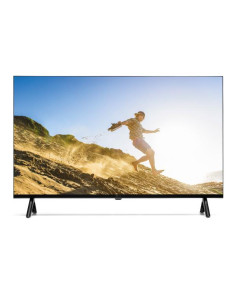 32 HD TS32 LX15F HOTEL MODE