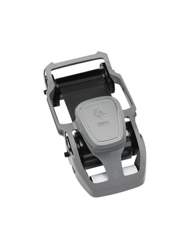 RIBBON MONO-BLACK 2000 ST ZC100/300