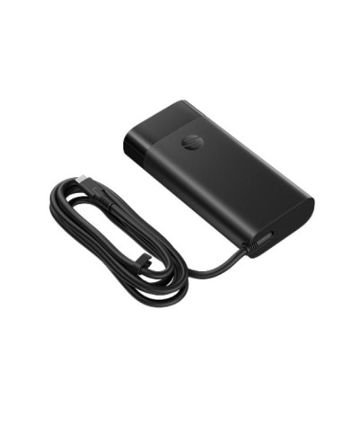 HP140WUSB-C LAPCHARGER-DAISY