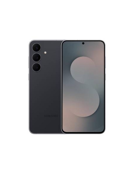 Samsung SM-S731 S25 FE 8+256GB 6.7" 5G Jet Black Wind3