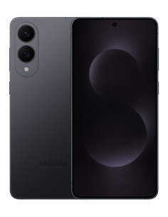 Samsung Galaxy S25 Edge