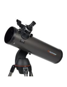 NEXSTAR NEWTON 130 SLT