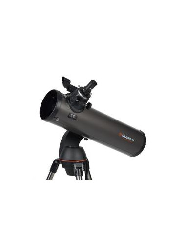 NEXSTAR NEWTON 130 SLT