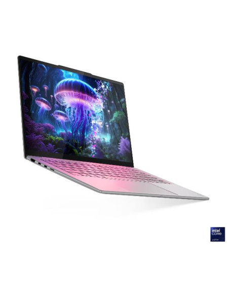 YGS7 14ILL10 AURA EDITION