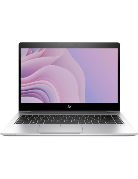 REF HP840 G6 14 FHD I5/16/512 W11MA