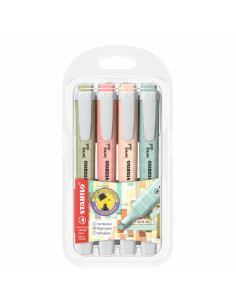 AST4 SWING COOL NATURE