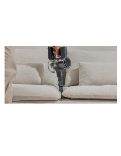 SCOPA ELETTRICA RIC  OLYMP