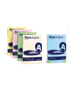 CF125 FG RISMACQUA CAMOSCIO 200G A4