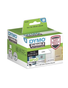 CF2X850ETICH LW DURABLE 25X25MM BIA