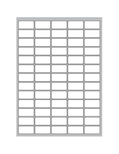 CF6500 ETICHETTE 38X21.2