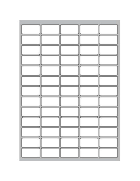 CF6500 ETICHETTE 38X21.2