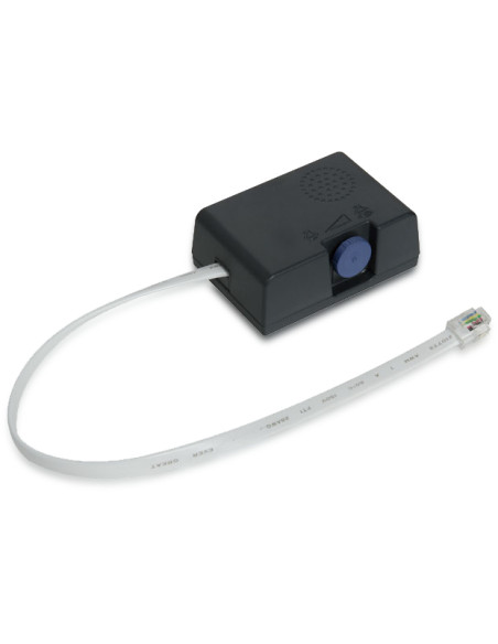 Epson Buzzer esterno per stampanti TM : OT-BZ20-634