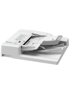 Canon DADF-BA1 Alimentatore di documenti automatico (ADF)