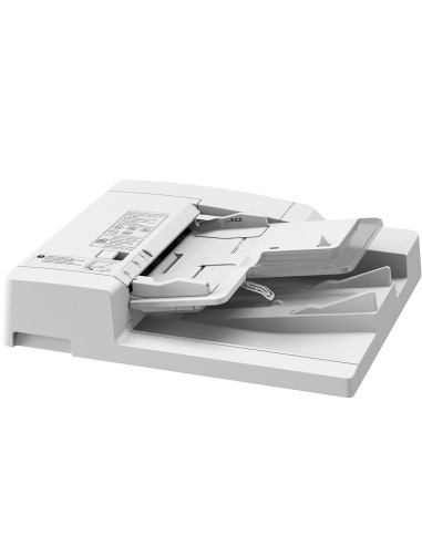 Canon DADF-BA1 Alimentatore di documenti automatico (ADF)
